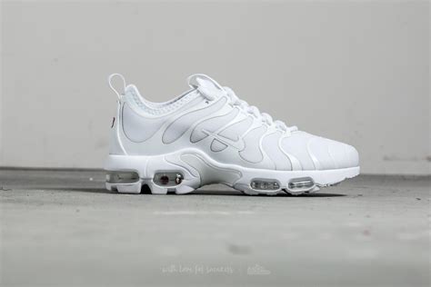 nike air max plus tn ultra weiß größe 47|nike tn air max plus.